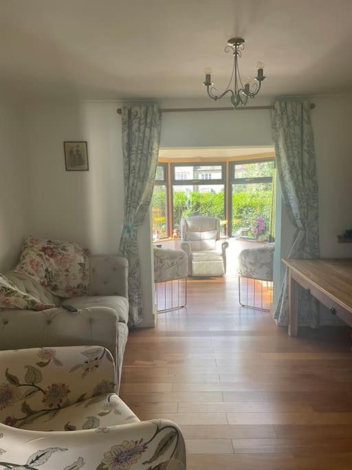 הוילה Sheldon House - Broadway - Cotswolds מראה חיצוני תמונה