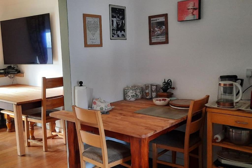 הוילה Sheldon House - Broadway - Cotswolds מראה חיצוני תמונה