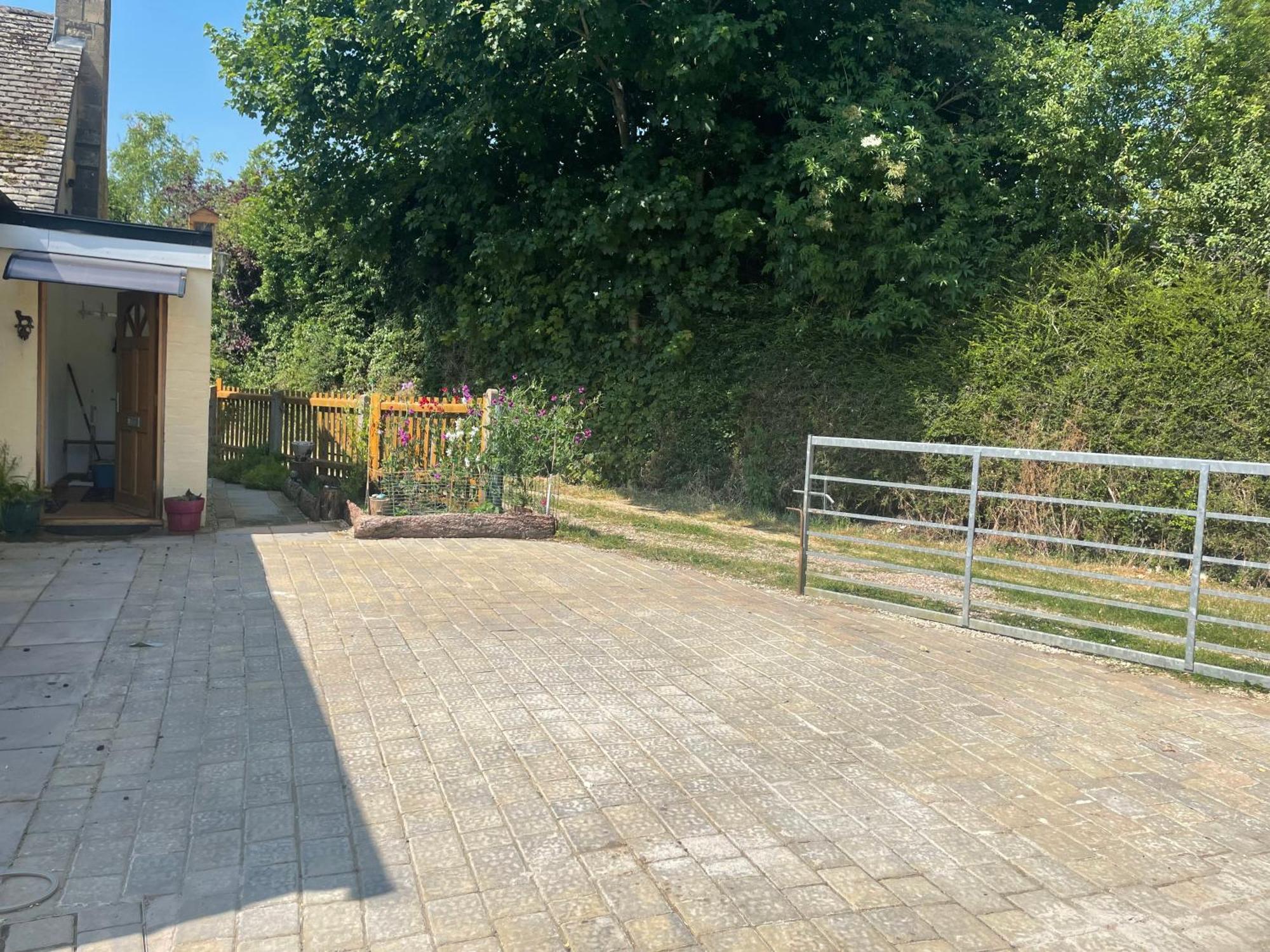 הוילה Sheldon House - Broadway - Cotswolds מראה חיצוני תמונה